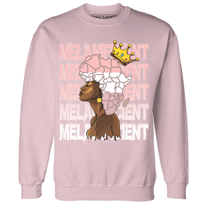 low-legend-pink-11s-sweatshirt-match-melanificient