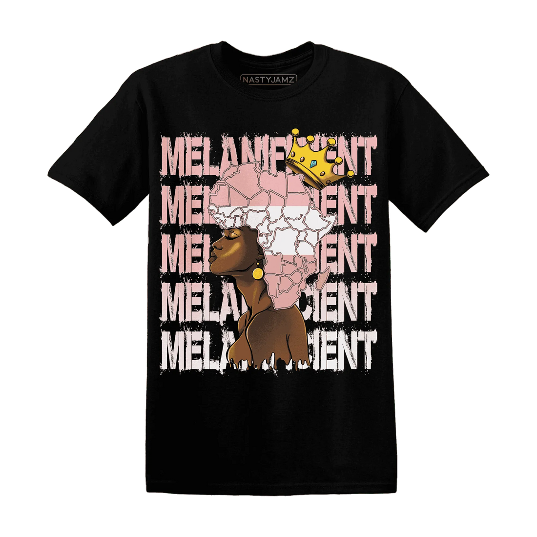 low-legend-pink-11s-t-shirt-match-melanificient