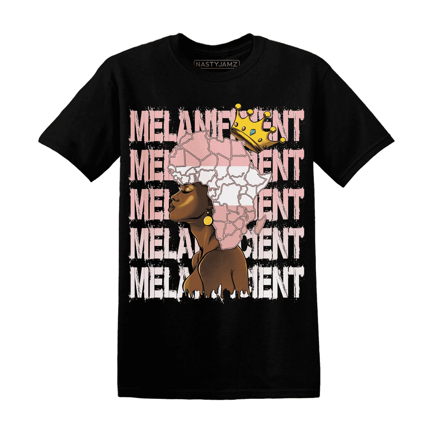 low-legend-pink-11s-t-shirt-match-melanificient