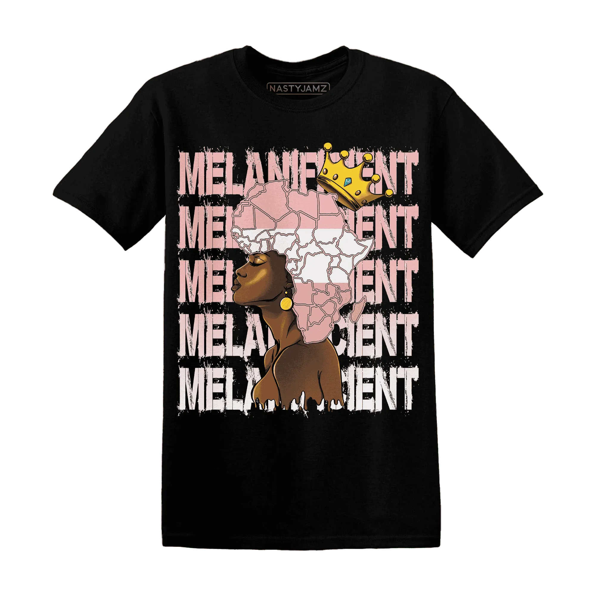 low-legend-pink-11s-t-shirt-match-melanificient