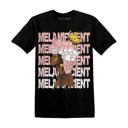 low-legend-pink-11s-t-shirt-match-melanificient