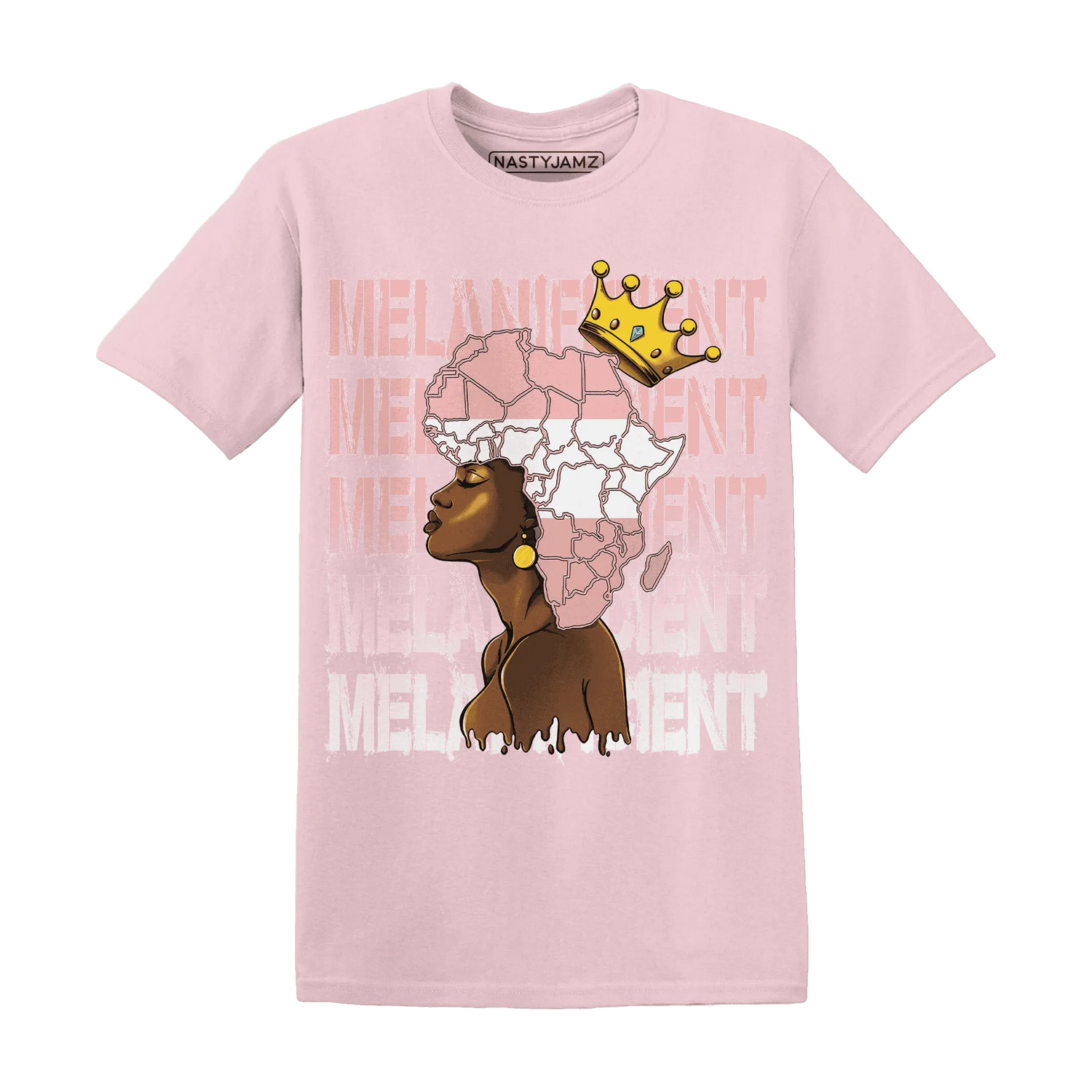 low-legend-pink-11s-t-shirt-match-melanificient