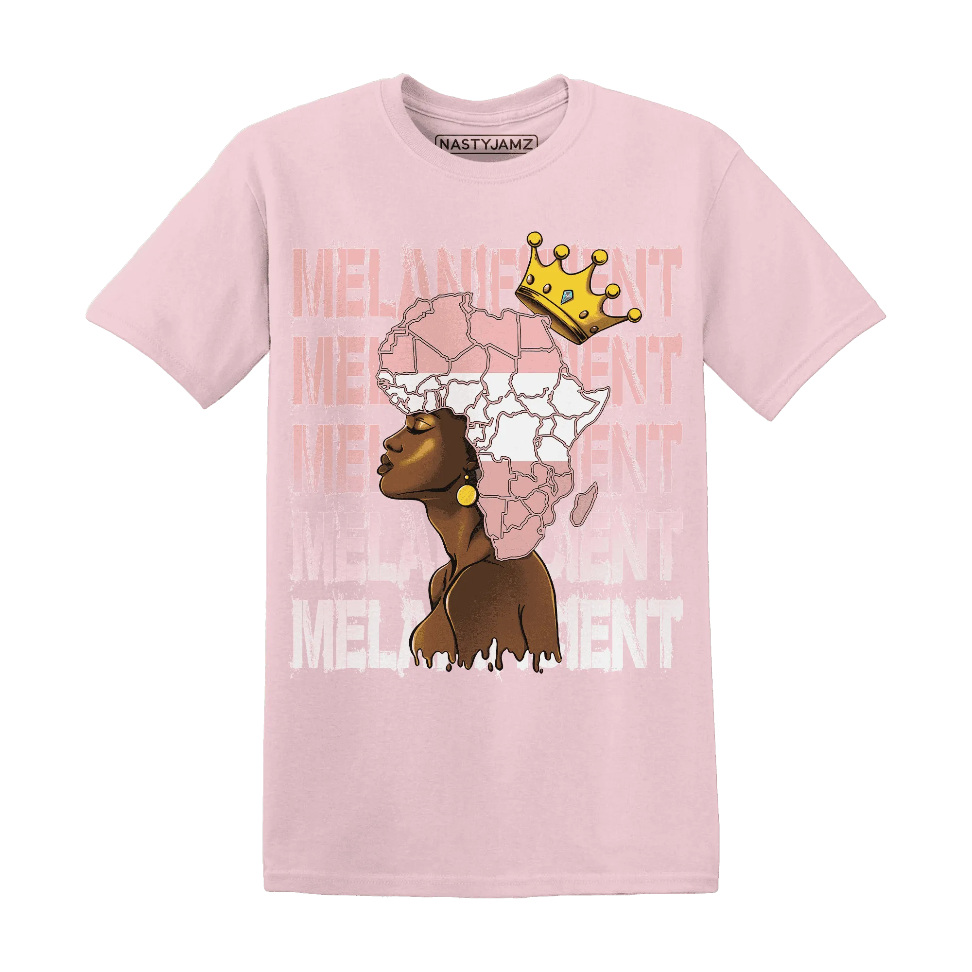 low-legend-pink-11s-t-shirt-match-melanificient