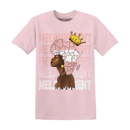 low-legend-pink-11s-t-shirt-match-melanificient