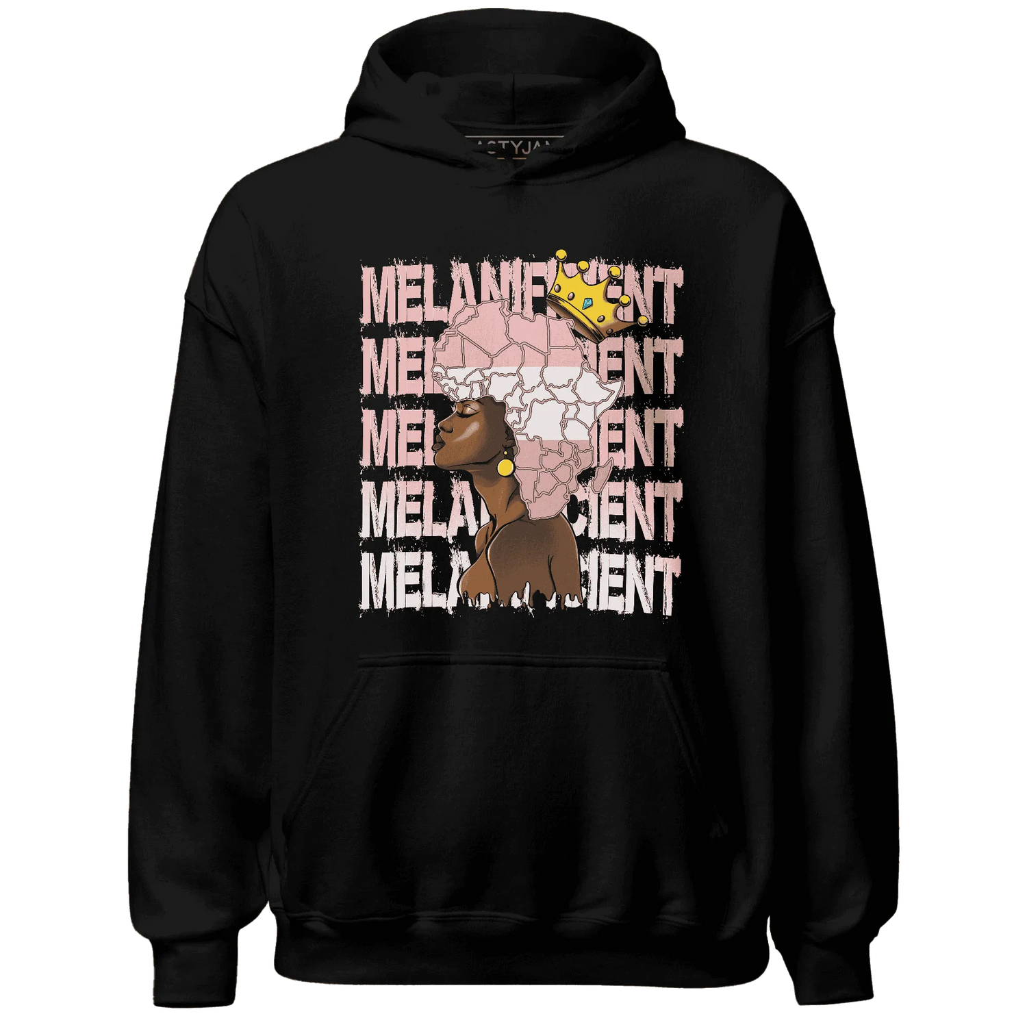 low-legend-pink-11s-hoodie-match-melanificient