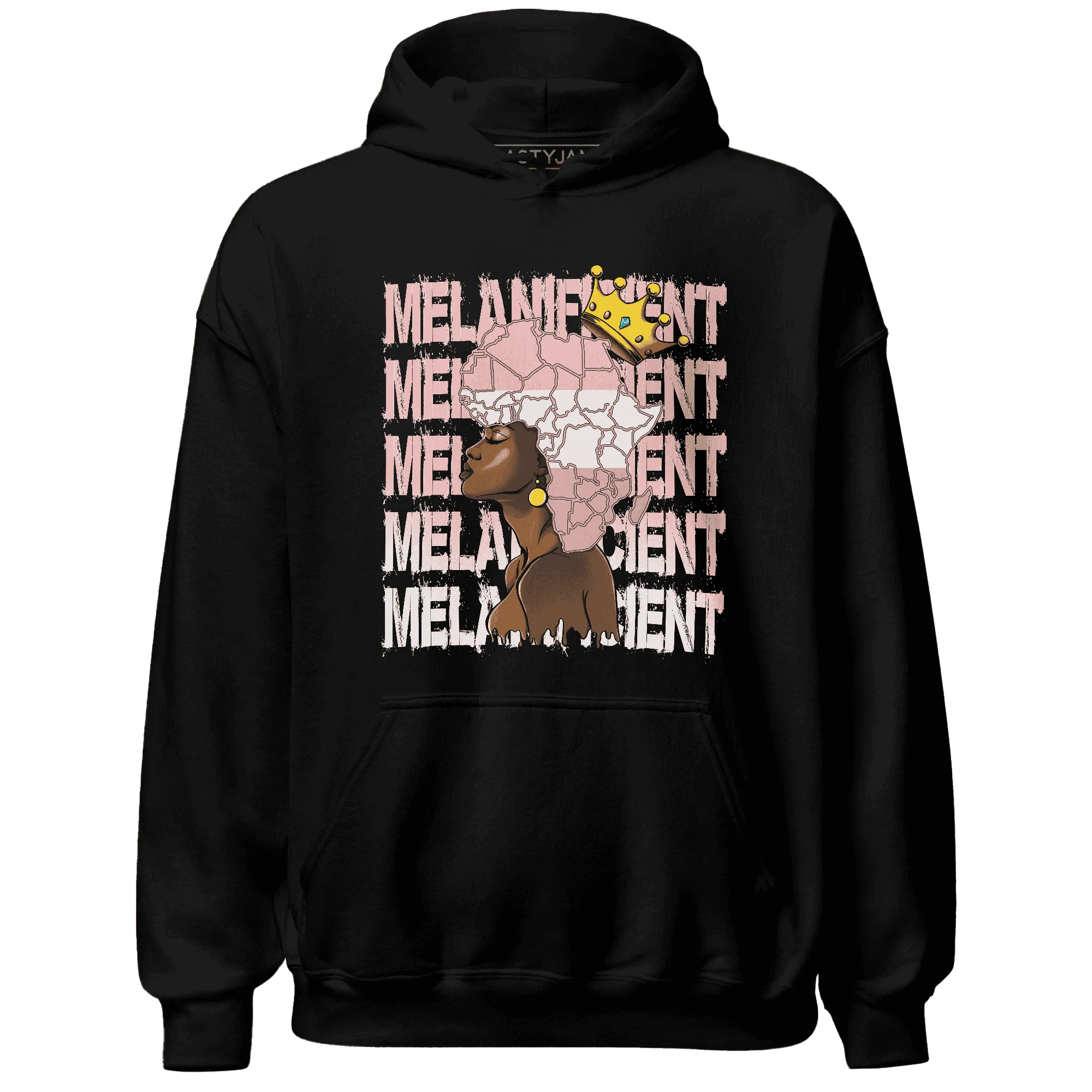 low-legend-pink-11s-hoodie-match-melanificient