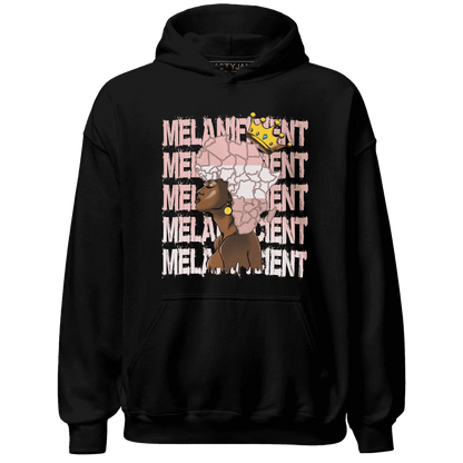 low-legend-pink-11s-hoodie-match-melanificient