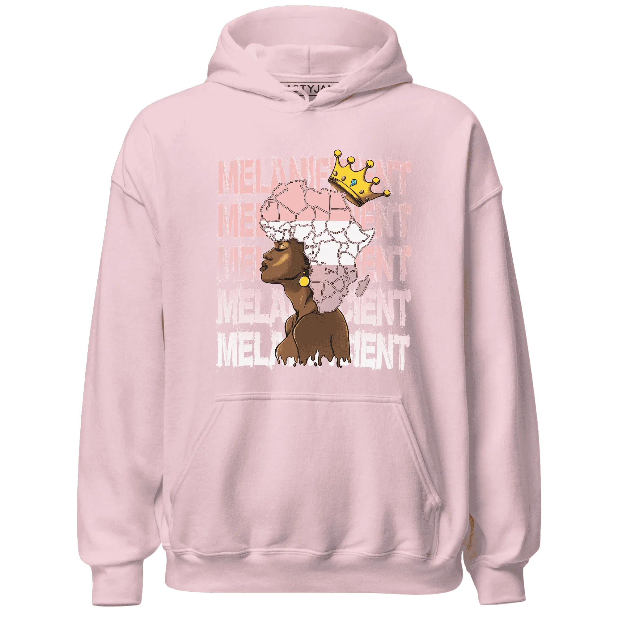 low-legend-pink-11s-hoodie-match-melanificient