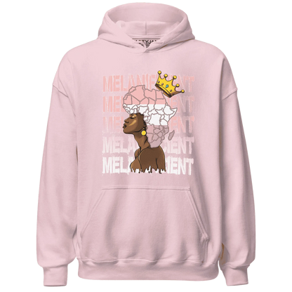 low-legend-pink-11s-hoodie-match-melanificient