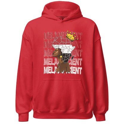 Black-Toe-Reimagined-Red-White-1s-NastyJamz-Hoodie-Match-Melanificient