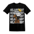 Wolf-Grey-1s-T-Shirt-Match-Melanificient
