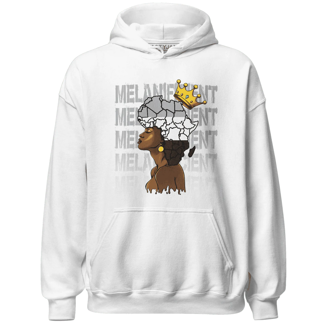 Wolf-Grey-1s-Hoodie-Match-Melanificient