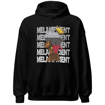 Cement-Grey-3s-Hoodie-Match-Melanificient