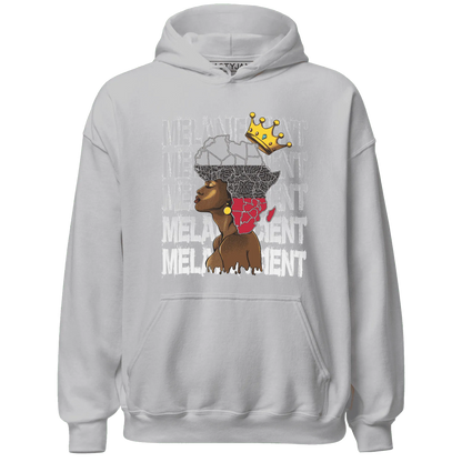 Cement-Grey-3s-Hoodie-Match-Melanificient