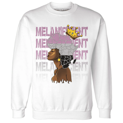 Orchid-Neutral-Grey-Black-White-4s-NastyJamz-Sweatshirt-Match-Melanificient