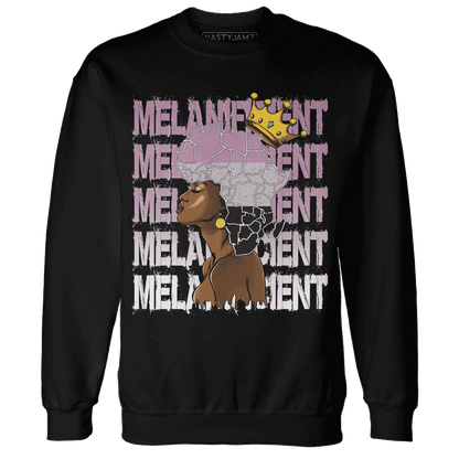 Orchid-Neutral-Grey-Black-White-4s-NastyJamz-Sweatshirt-Match-Melanificient