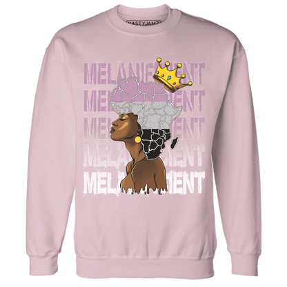 Orchid-Neutral-Grey-Black-White-4s-NastyJamz-Sweatshirt-Match-Melanificient