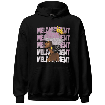 Orchid-Neutral-Grey-Black-White-4s-NastyJamz-Hoodie-Match-Melanificient