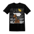 White-Thunder-4s-T-Shirt-Match-Melanificient