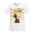 Paris-Olympicsss-6s-T-Shirt-Match-Melanificient