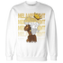 Paris-Olympicsss-6s-Sweatshirt-Match-Melanificient