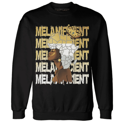 Paris-Olympicsss-6s-Sweatshirt-Match-Melanificient