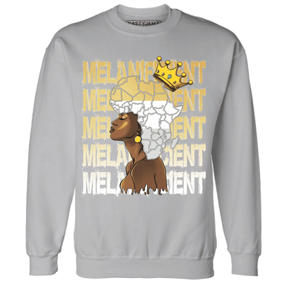 Paris-Olympicsss-6s-Sweatshirt-Match-Melanificient