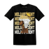 Paris-Olympicsss-6s-T-Shirt-Match-Melanificient
