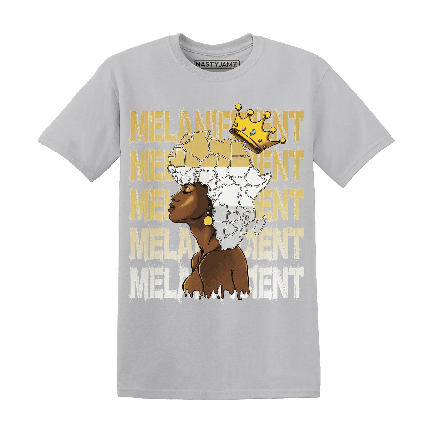 Paris-Olympicsss-6s-T-Shirt-Match-Melanificient