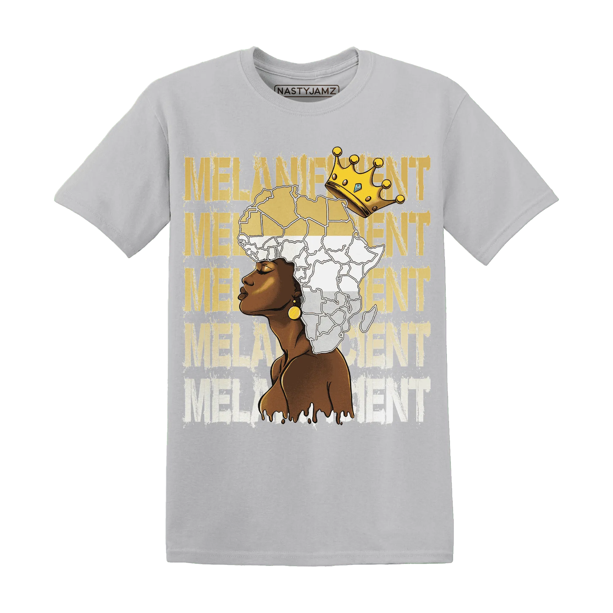 Paris-Olympicsss-6s-T-Shirt-Match-Melanificient