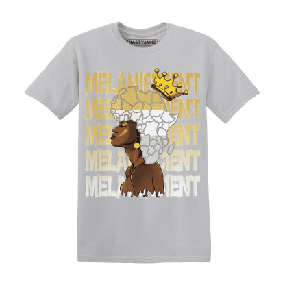 Paris-Olympicsss-6s-T-Shirt-Match-Melanificient