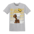 Paris-Olympicsss-6s-T-Shirt-Match-Melanificient