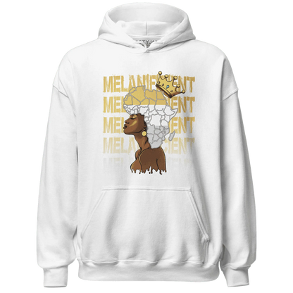 Paris-Olympicsss-6s-Hoodie-Match-Melanificient