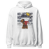 White-Navy-6s-Hoodie-Match-Melanificient