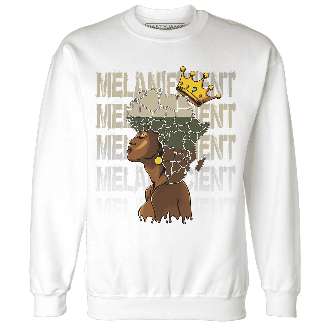 AM-1-Essential-Premium-NastyJamz-Sweatshirt-Match-Melanificient