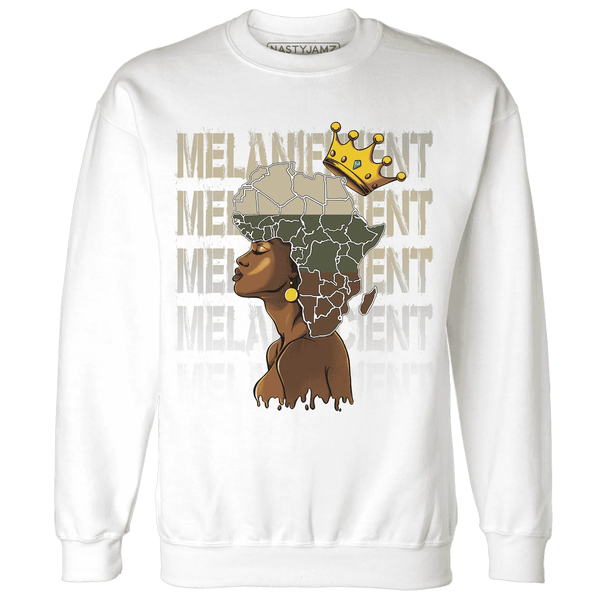 AM-1-Essential-Premium-NastyJamz-Sweatshirt-Match-Melanificient