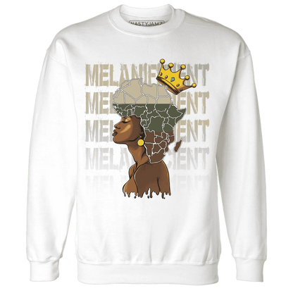 AM-1-Essential-Premium-NastyJamz-Sweatshirt-Match-Melanificient