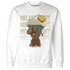 AM-1-Essential-Premium-NastyJamz-Sweatshirt-Match-Melanificient