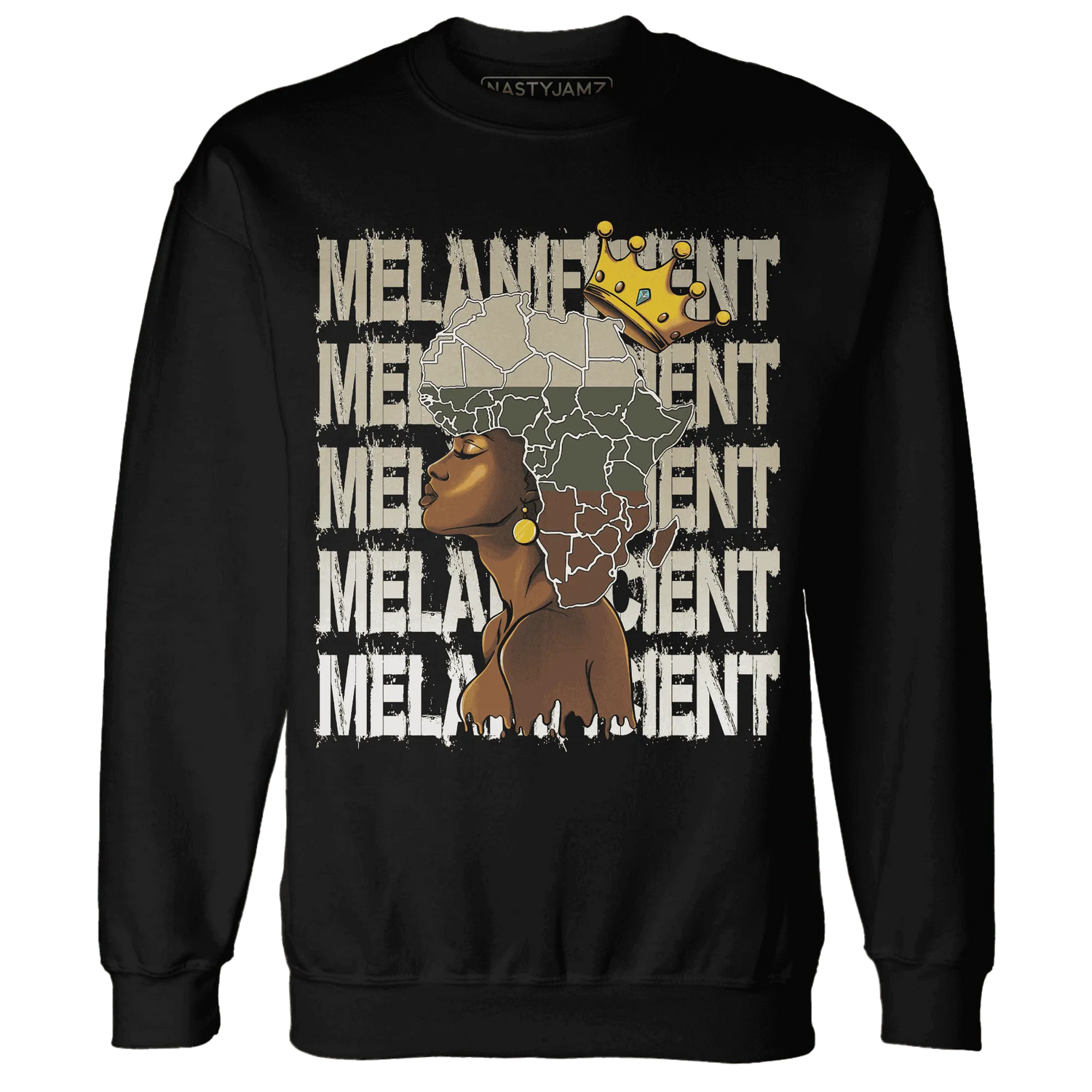 AM-1-Essential-Premium-NastyJamz-Sweatshirt-Match-Melanificient