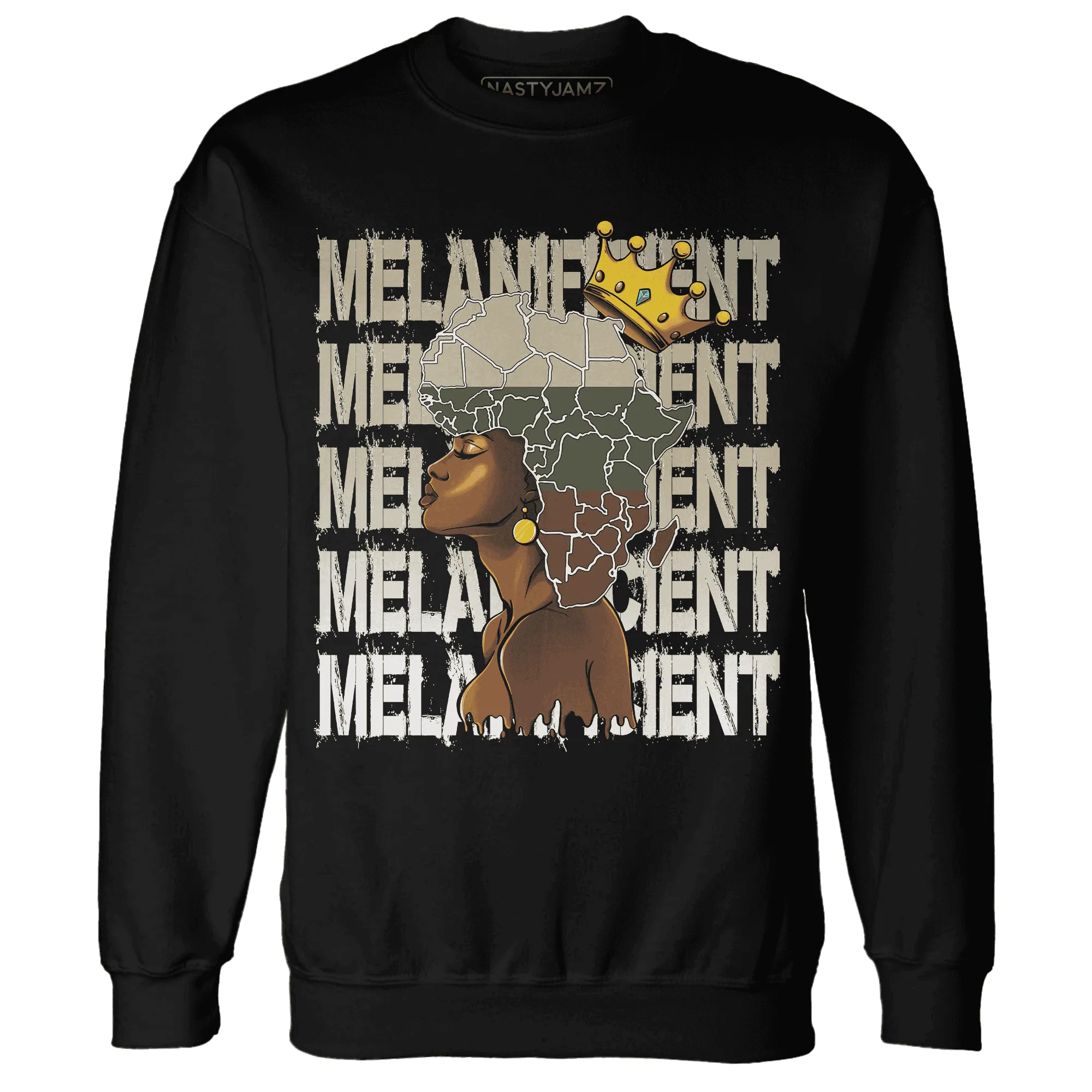 AM-1-Essential-Premium-NastyJamz-Sweatshirt-Match-Melanificient