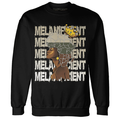 AM-1-Essential-Premium-NastyJamz-Sweatshirt-Match-Melanificient