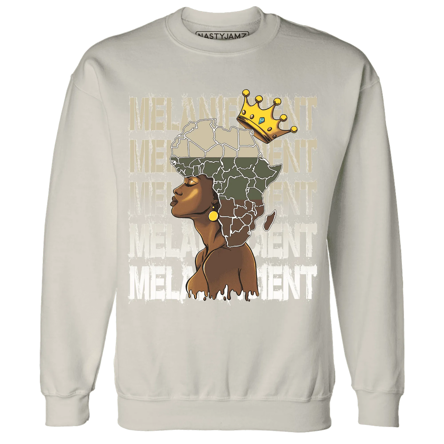 AM-1-Essential-Premium-NastyJamz-Sweatshirt-Match-Melanificient