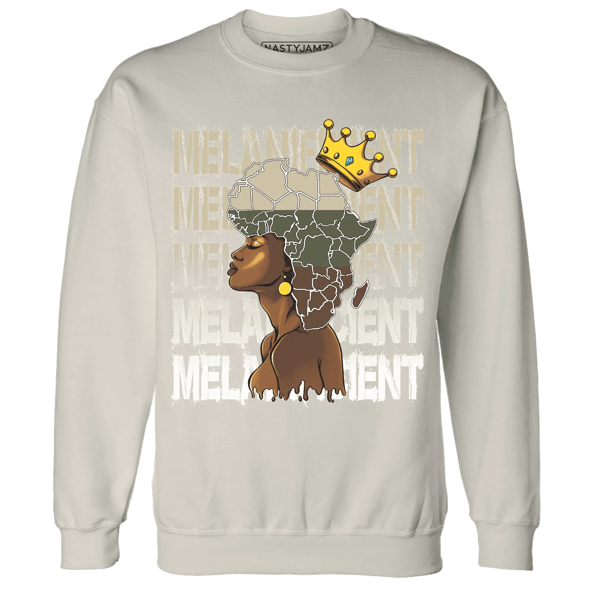 AM-1-Essential-Premium-NastyJamz-Sweatshirt-Match-Melanificient