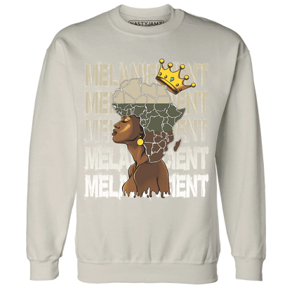 AM-1-Essential-Premium-NastyJamz-Sweatshirt-Match-Melanificient