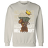AM-1-Essential-Premium-NastyJamz-Sweatshirt-Match-Melanificient