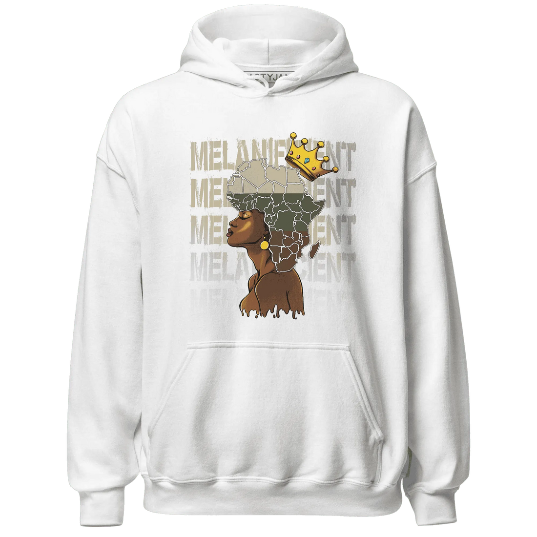 AM-1-Essential-Premium-NastyJamz-Hoodie-Match-Melanificient