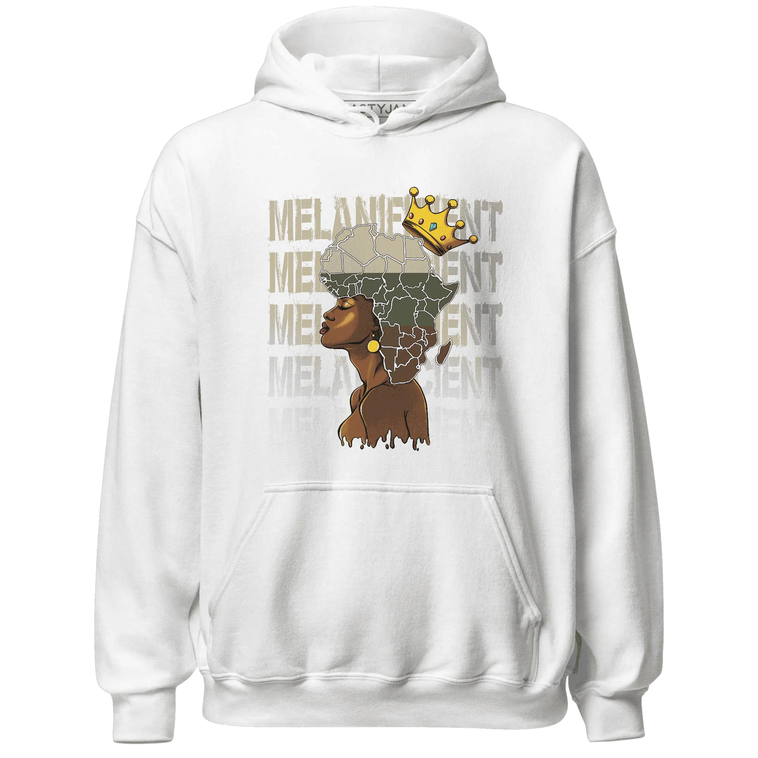 AM-1-Essential-Premium-NastyJamz-Hoodie-Match-Melanificient