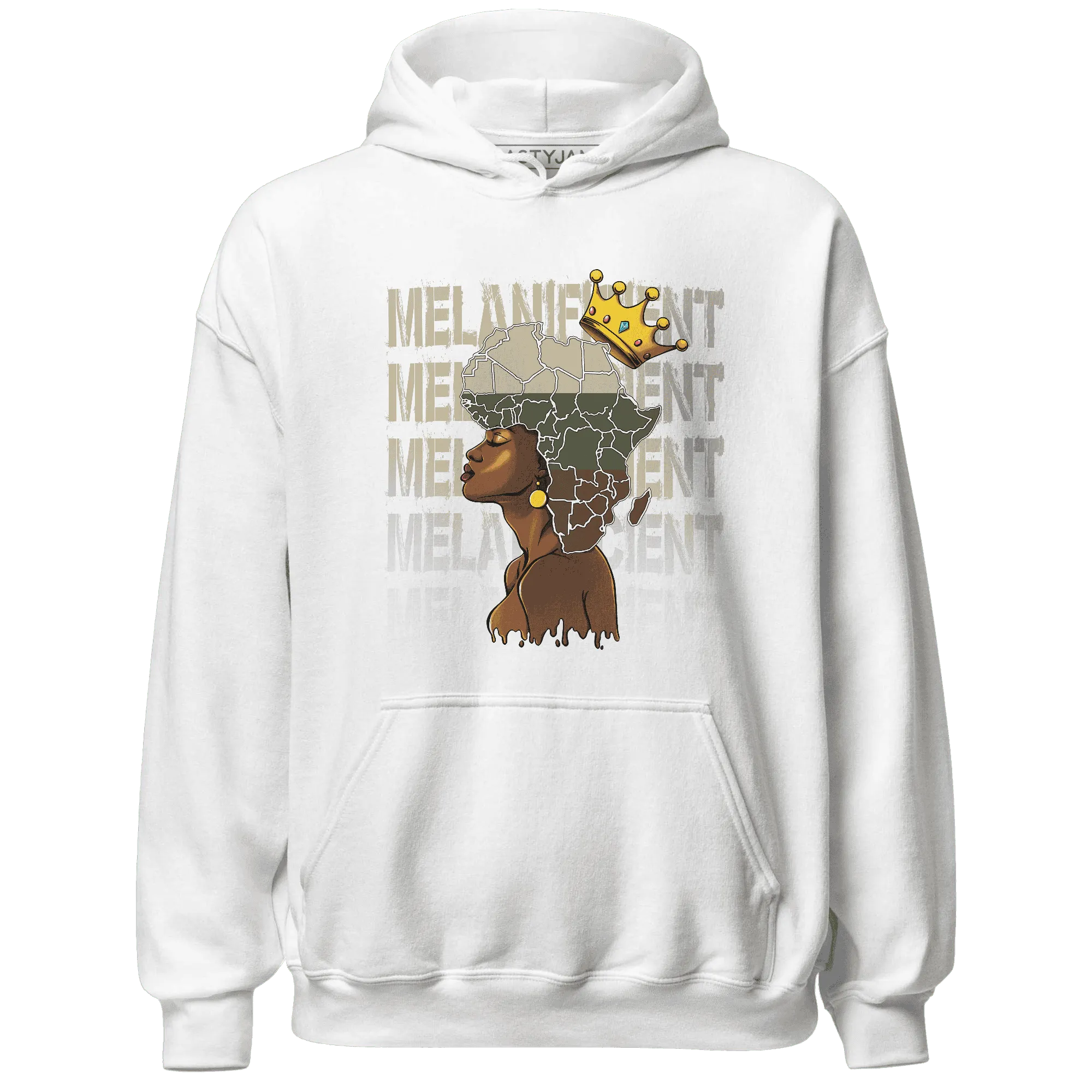 AM-1-Essential-Premium-NastyJamz-Hoodie-Match-Melanificient