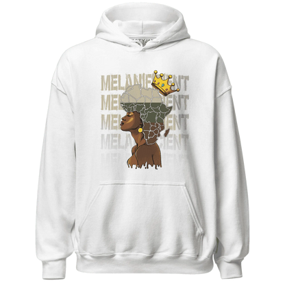 AM-1-Essential-Premium-NastyJamz-Hoodie-Match-Melanificient