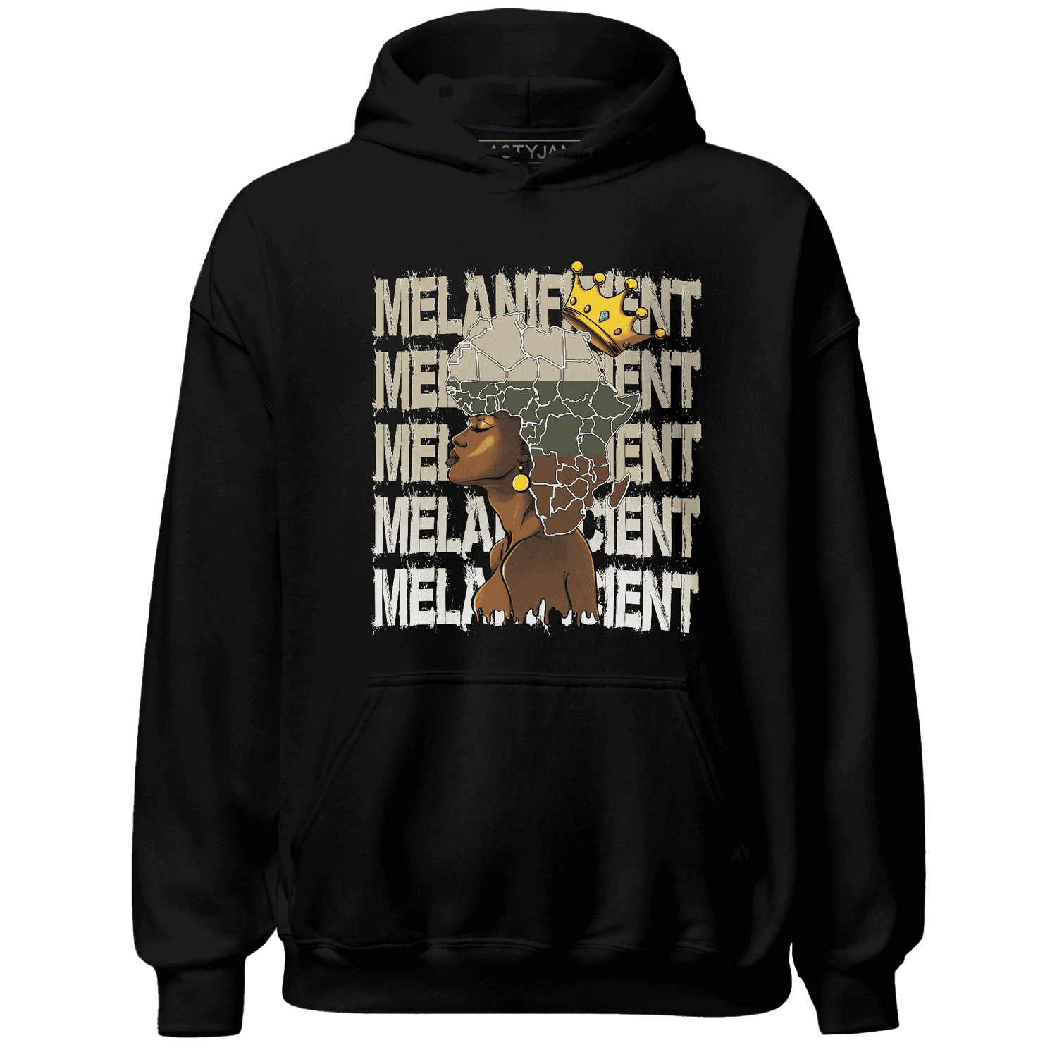 AM-1-Essential-Premium-NastyJamz-Hoodie-Match-Melanificient